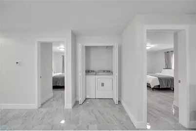 901A Albany Ave, Lehigh Acres, FL 33971 - Photo 13