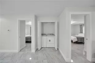 901A Albany Ave, Lehigh Acres, FL 33971 - Photo 13