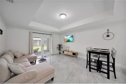 901A Albany Ave, Lehigh Acres, FL 33971 - Photo 15