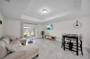 901A Albany Ave, Lehigh Acres, FL 33971 - Photo 15