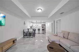 901A Albany Ave, Lehigh Acres, FL 33971 - Photo 17