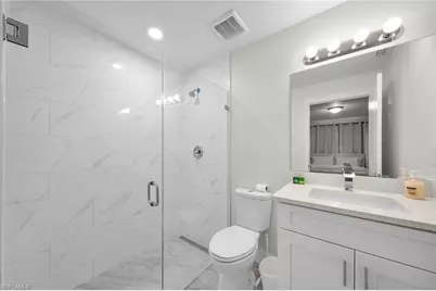 901A Albany Ave, Lehigh Acres, FL 33971 - Photo 33