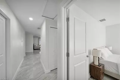 901A Albany Ave, Lehigh Acres, FL 33971 - Photo 5