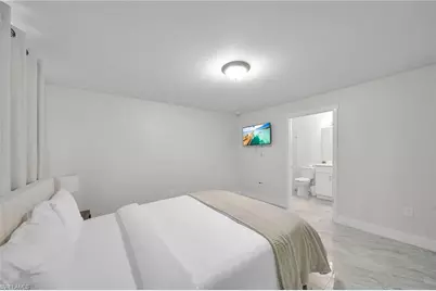 901A Albany Ave, Lehigh Acres, FL 33971 - Photo 29