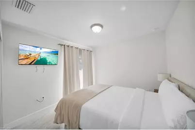 901A Albany Ave, Lehigh Acres, FL 33971 - Photo 31