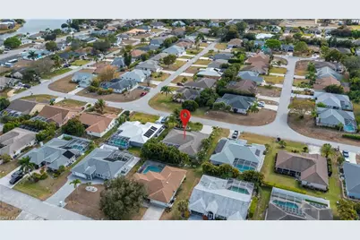 7391 Ramblers Strand, Fort Myers, FL 33967 - Photo 33