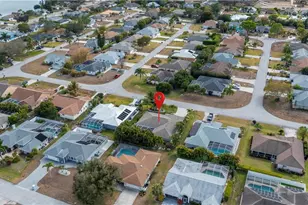 7391 Ramblers Strand, Fort Myers, FL 33967 - Photo 33