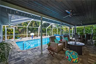 7391 Ramblers Strand, Fort Myers, FL 33967 - Photo 25