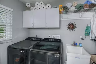 7391 Ramblers Strand, Fort Myers, FL 33967 - Photo 17