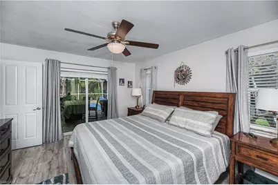 7391 Ramblers Strand, Fort Myers, FL 33967 - Photo 13