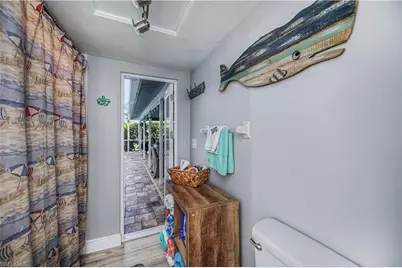 7391 Ramblers Strand, Fort Myers, FL 33967 - Photo 21