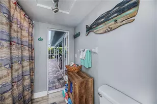 7391 Ramblers Strand, Fort Myers, FL 33967 - Photo 21