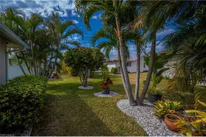 7391 Ramblers Strand, Fort Myers, FL 33967 - Photo 29