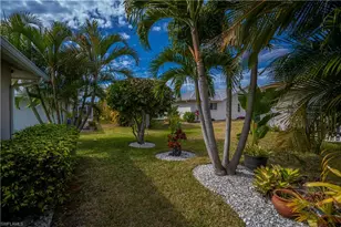 7391 Ramblers Strand, Fort Myers, FL 33967 - Photo 29
