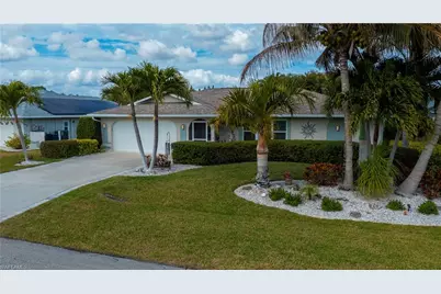 7391 Ramblers Strand, Fort Myers, FL 33967 - Photo 1