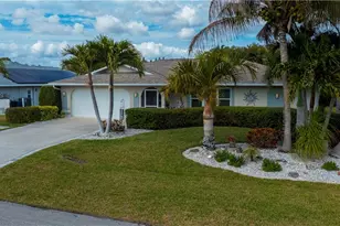 7391 Ramblers Strand, Fort Myers, FL 33967 - Photo 1