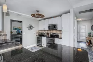 7391 Ramblers Strand, Fort Myers, FL 33967 - Photo 5