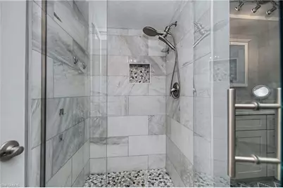 7391 Ramblers Strand, Fort Myers, FL 33967 - Photo 15