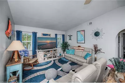 7391 Ramblers Strand, Fort Myers, FL 33967 - Photo 11