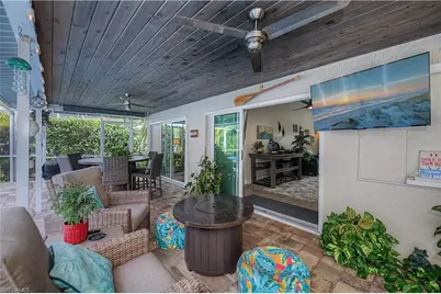 7391 Ramblers Strand, Fort Myers, FL 33967 - Photo 27