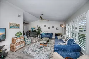 7391 Ramblers Strand, Fort Myers, FL 33967 - Photo 3