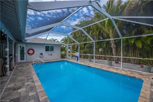 7391 Ramblers Strand, Fort Myers, FL 33967 - Photo 23