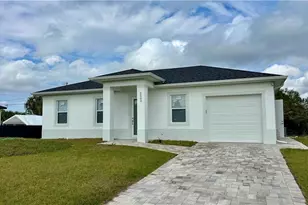 2503 E 16th St, Lehigh Acres, FL 33972 - Photo 1