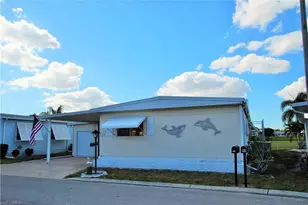 189 Nicklaus Blvd, North Fort Myers, FL 33903 - Photo 3