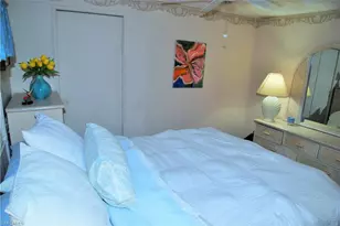 189 Nicklaus Blvd, North Fort Myers, FL 33903 - Photo 29