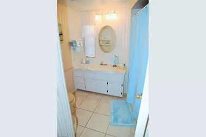 189 Nicklaus Blvd, North Fort Myers, FL 33903 - Photo 27