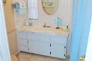 189 Nicklaus Blvd, North Fort Myers, FL 33903 - Photo 27