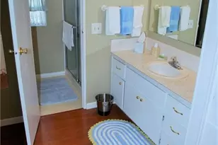 189 Nicklaus Blvd, North Fort Myers, FL 33903 - Photo 35