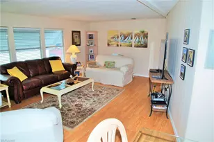 189 Nicklaus Blvd, North Fort Myers, FL 33903 - Photo 19