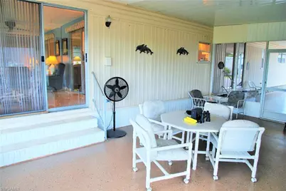 189 Nicklaus Blvd, North Fort Myers, FL 33903 - Photo 9