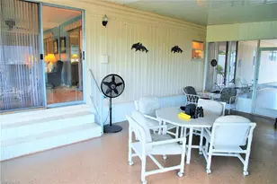 189 Nicklaus Blvd, North Fort Myers, FL 33903 - Photo 9