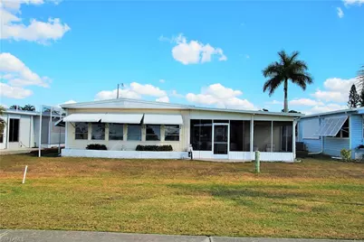 189 Nicklaus Blvd, North Fort Myers, FL 33903 - Photo 13