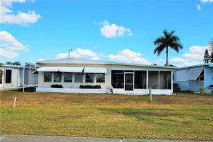 189 Nicklaus Blvd, North Fort Myers, FL 33903 - Photo 13