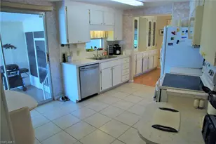 189 Nicklaus Blvd, North Fort Myers, FL 33903 - Photo 25