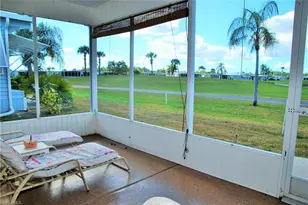 189 Nicklaus Blvd, North Fort Myers, FL 33903 - Photo 7