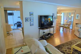 189 Nicklaus Blvd, North Fort Myers, FL 33903 - Photo 23