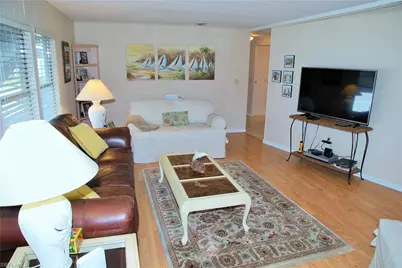 189 Nicklaus Blvd, North Fort Myers, FL 33903 - Photo 21