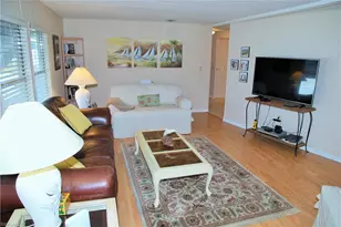 189 Nicklaus Blvd, North Fort Myers, FL 33903 - Photo 21