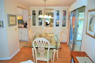 189 Nicklaus Blvd, North Fort Myers, FL 33903 - Photo 17