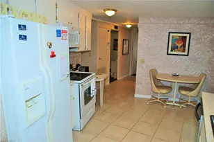 189 Nicklaus Blvd, North Fort Myers, FL 33903 - Photo 15