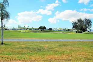 189 Nicklaus Blvd, North Fort Myers, FL 33903 - Photo 11