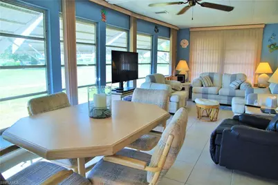 189 Nicklaus Blvd, North Fort Myers, FL 33903 - Photo 37