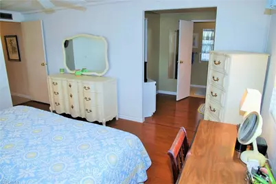 189 Nicklaus Blvd, North Fort Myers, FL 33903 - Photo 33