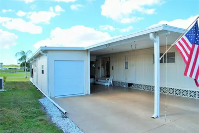 189 Nicklaus Blvd, North Fort Myers, FL 33903 - Photo 5