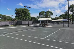 4665 S Landings Dr, Fort Myers, FL 33919 - Photo 39