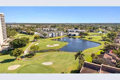 4665 S Landings Dr, Fort Myers, FL 33919 - Photo 35